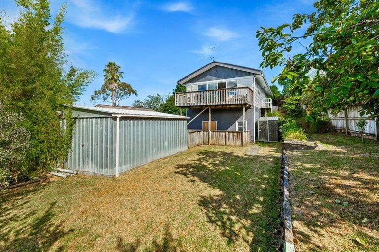 Photo of property in 34 Redwood Drive, Massey, Auckland, 0614
