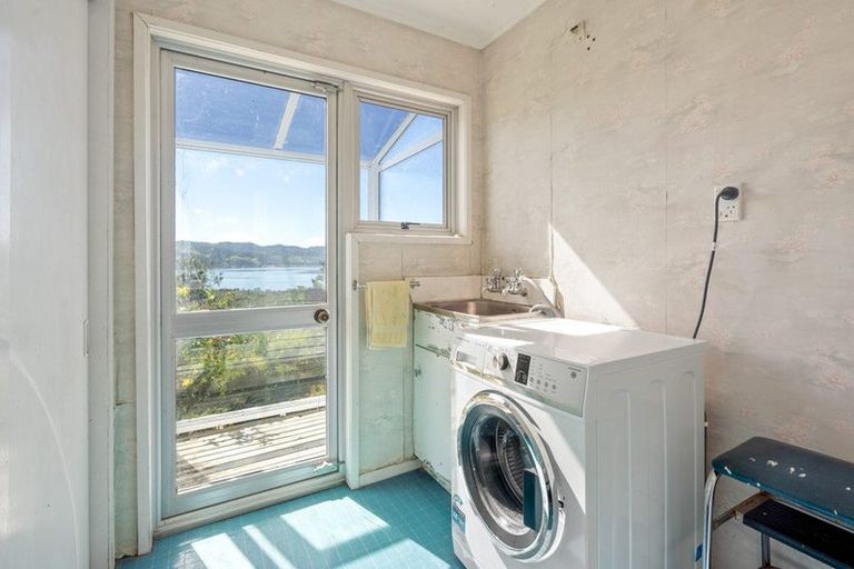 Photo of property in 83 Church Street, Onerahi, Whangarei, 0110