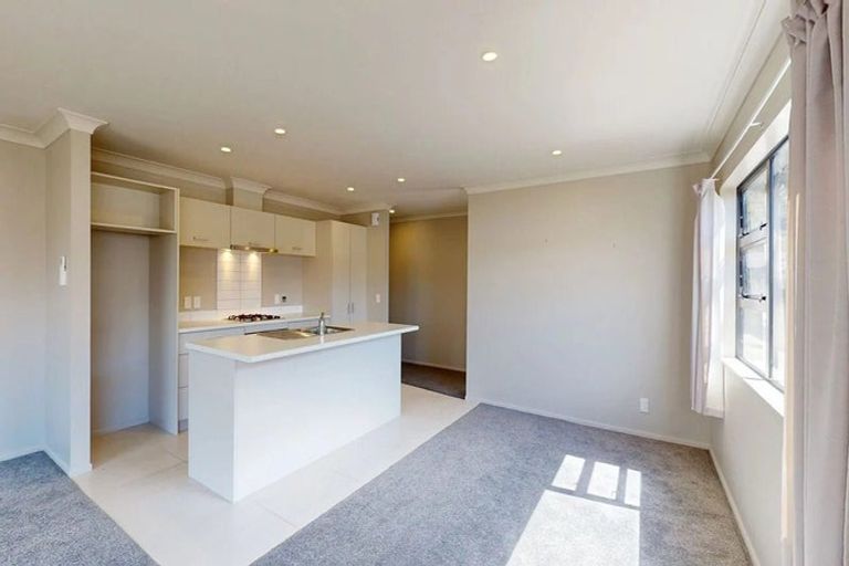 Photo of property in 27 Moonsail Drive, Whitby, Porirua, 5024