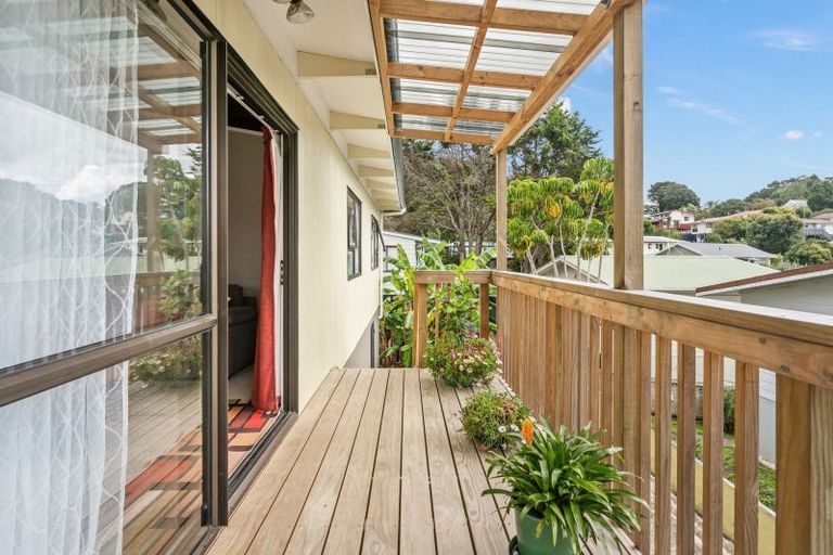 Photo of property in 7a Logan Place, Te Kamo, Whangarei, 0112