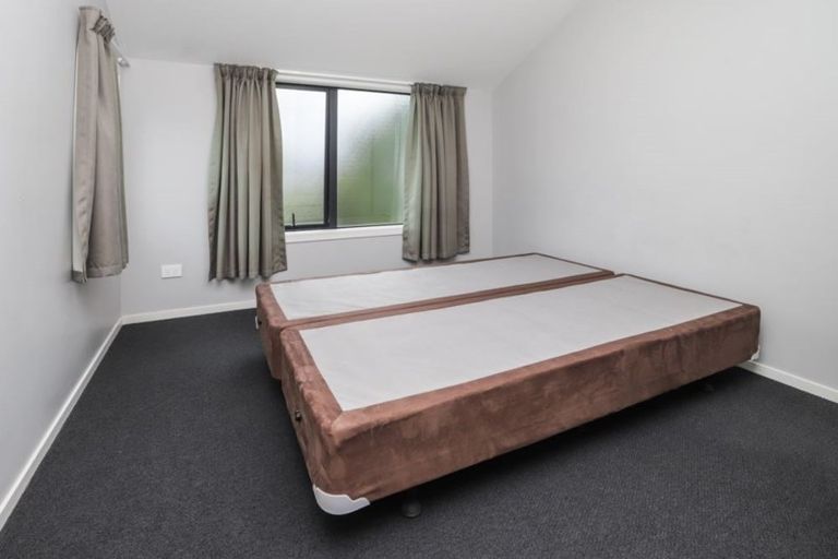 Photo of property in 24u2 Hogan Street, Hamilton East, Hamilton, 3216