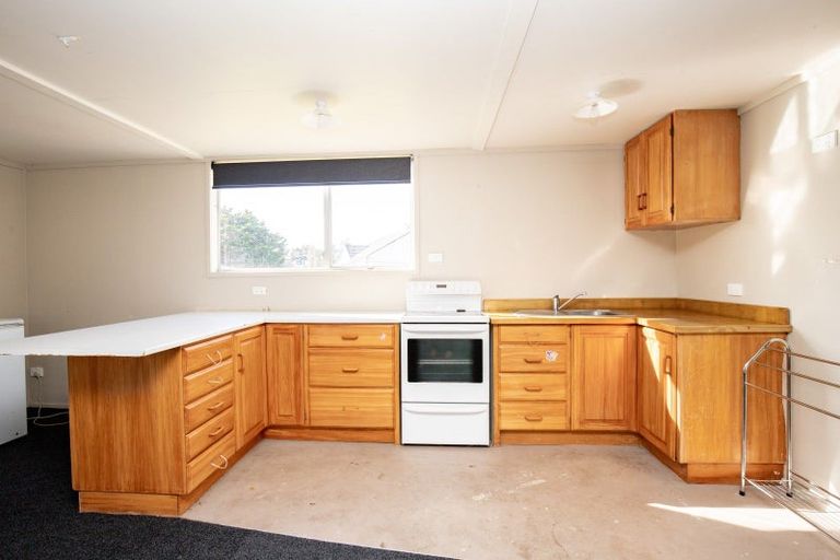 Photo of property in 10a Fernleigh Street, Kerepehi, 3671