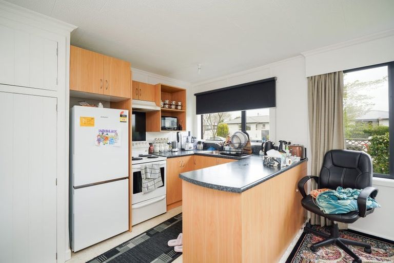 Photo of property in 73 Helmsdale Street, Waverley, Invercargill, 9810