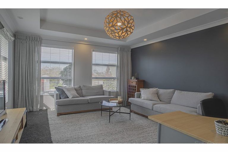 Photo of property in 8 Glenview Terrace, Highfield, Timaru, 7910