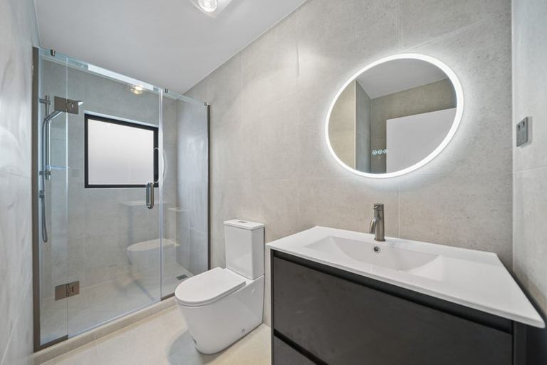 Photo of property in 52 Greenmeadows Avenue, Manurewa East, Auckland, 2102