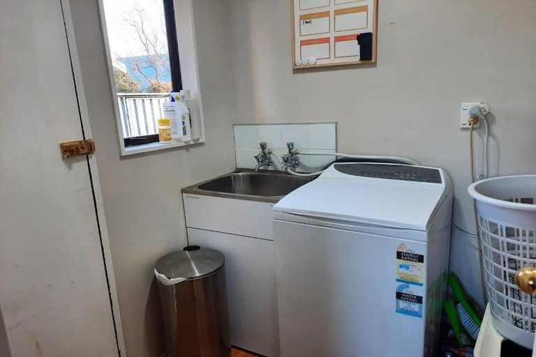 Photo of property in 55c Newnham Street, Rangiora, 7400