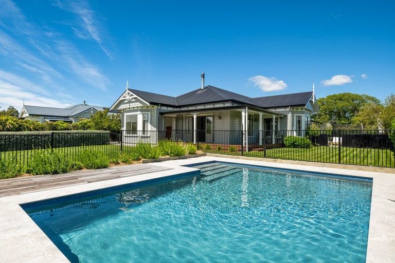 Photo of property in 48b Purkiss Street, Springlands, Blenheim, 7201