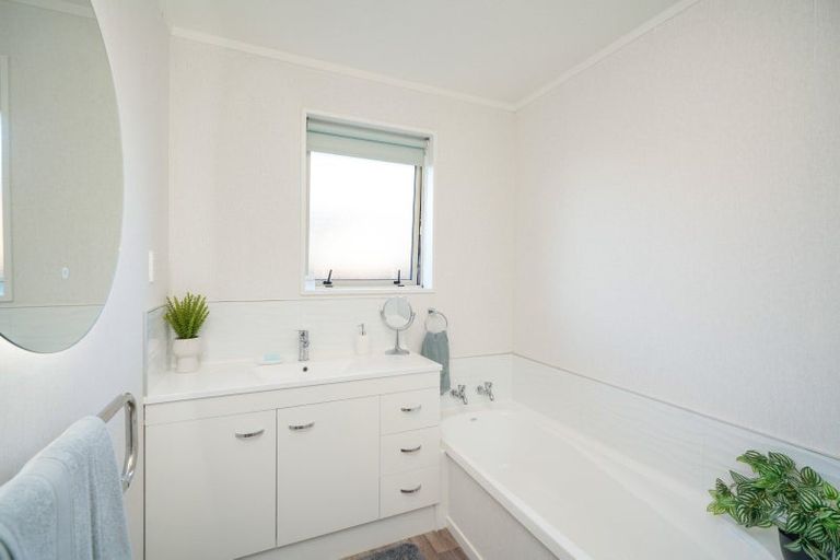 Photo of property in 9 Gretna Street, Heidelberg, Invercargill, 9812