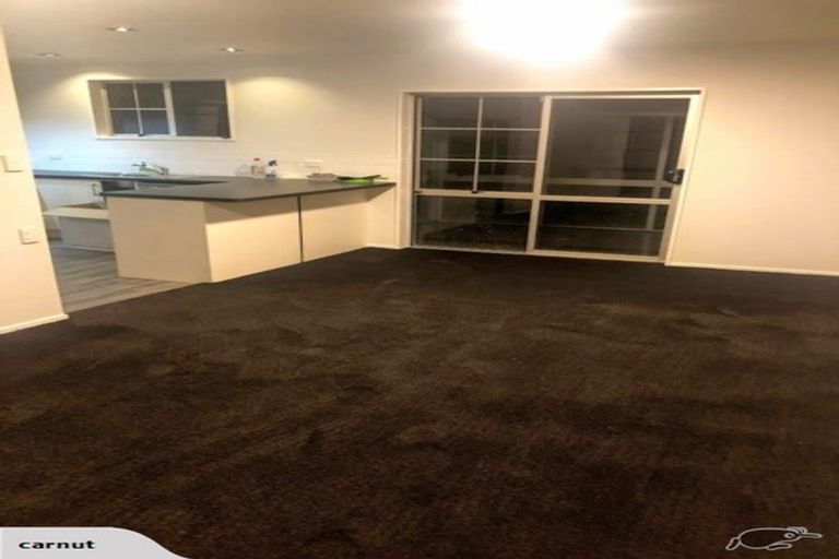 Photo of property in 141 Queenspark Drive, Parklands, Christchurch, 8083