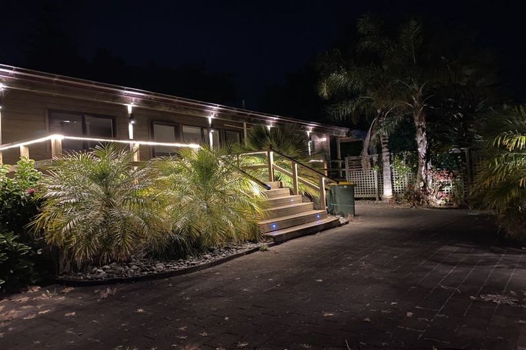 Photo of property in 69 Brookfield Road, Drury, 2577