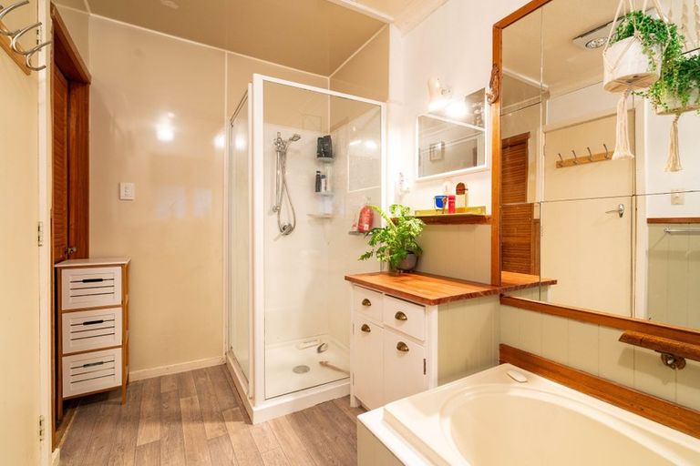 Photo of property in 41 Sunbury Street, Andersons Bay, Dunedin, 9013