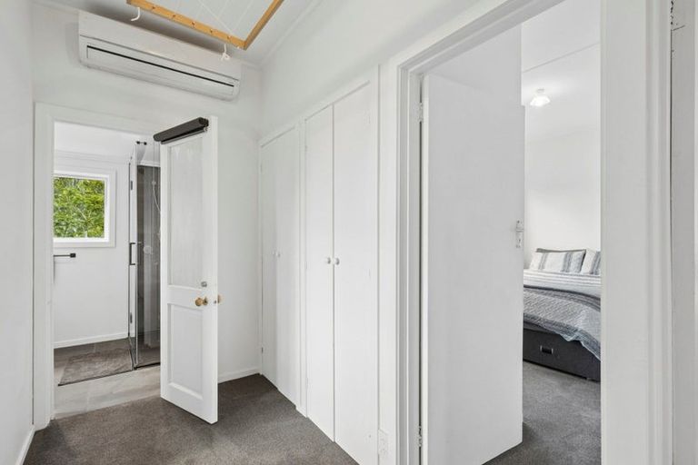 Photo of property in 152 Doctors Point Road, Waitati, 9085