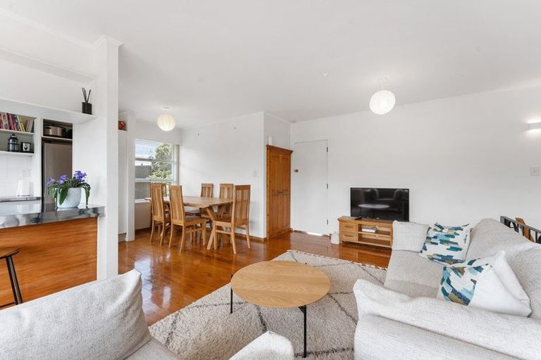 Photo of property in 35 Kitchener Road, Takapuna, Auckland, 0622