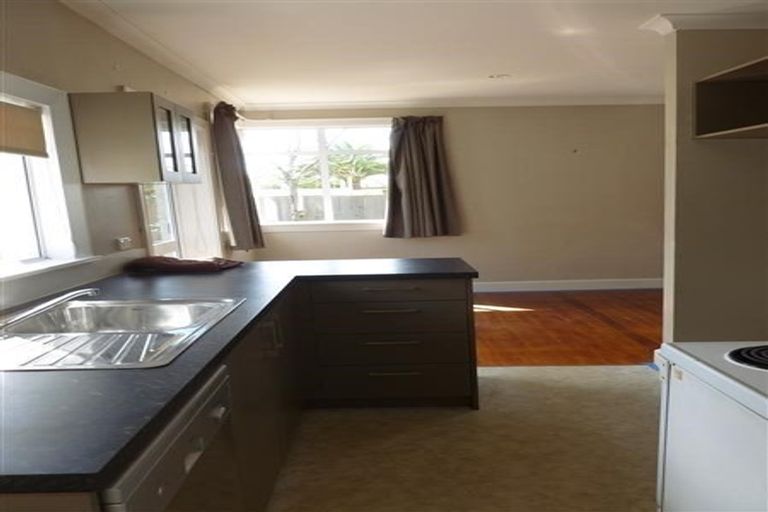 Photo of property in 11 Rosebery Street, Spreydon, Christchurch, 8024