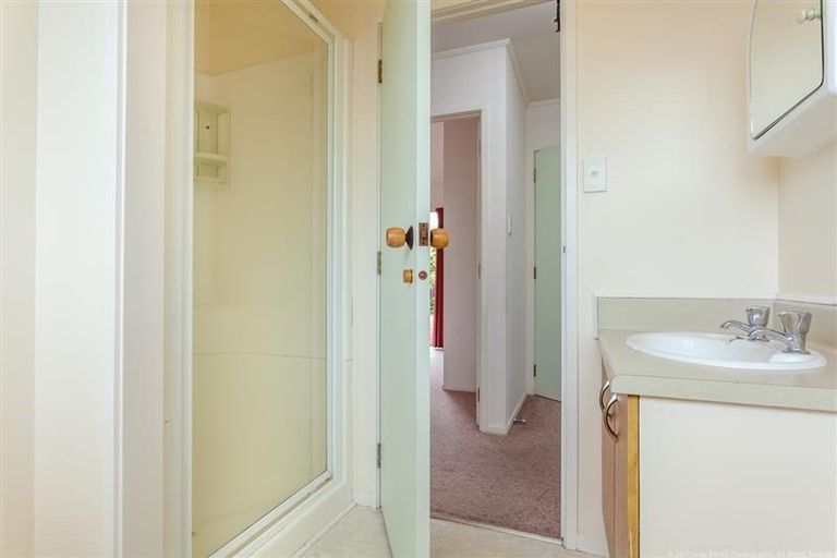 Photo of property in 63 Hassan Drive, Massey, Auckland, 0614