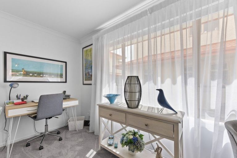 Photo of property in Totara Grove, 25 Grove Street, The Wood, Nelson, 7010