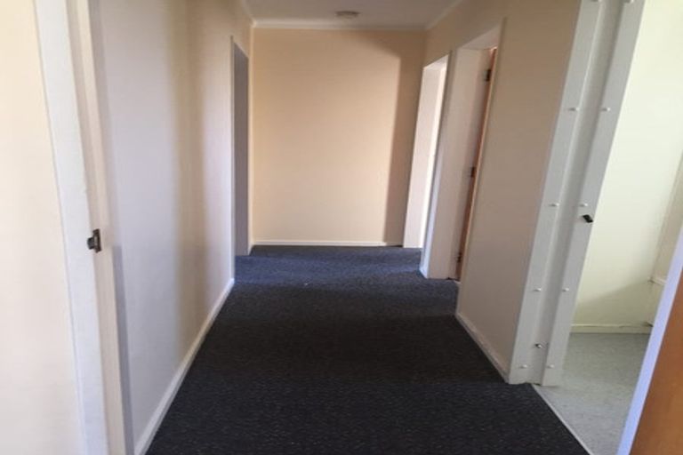 Photo of property in 39 Morere Street, Titahi Bay, Porirua, 5022