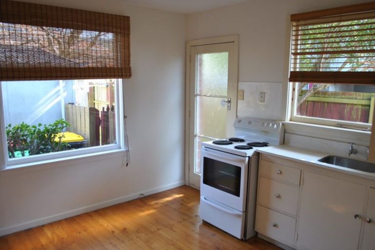 Photo of property in 39 Melrose Street, Christchurch Central, Christchurch, 8013