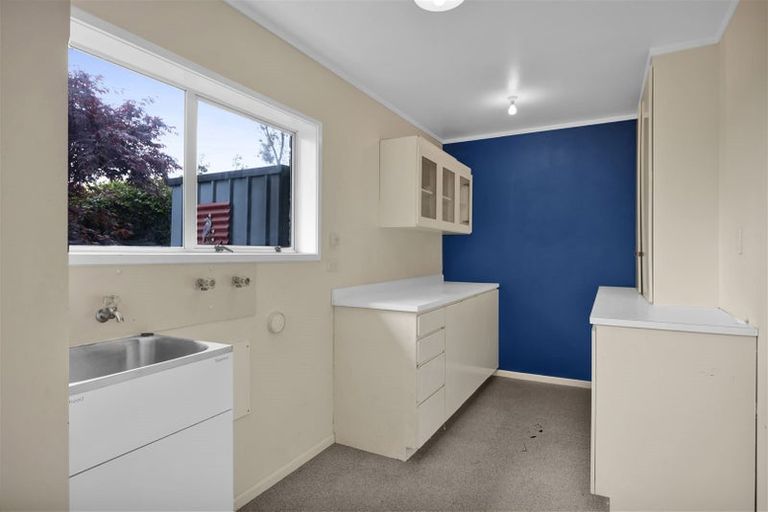 Photo of property in 146 Heta Road, Highlands Park, New Plymouth, 4312