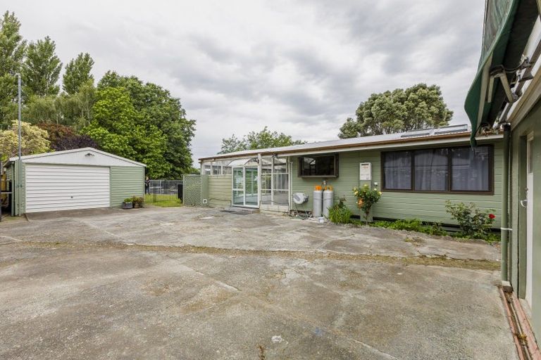 Photo of property in 66a Somerville Street, Wairoa, 4108