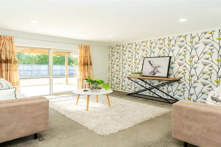 Photo of property in 210 Saint James Drive, Huntington, Hamilton, 3210