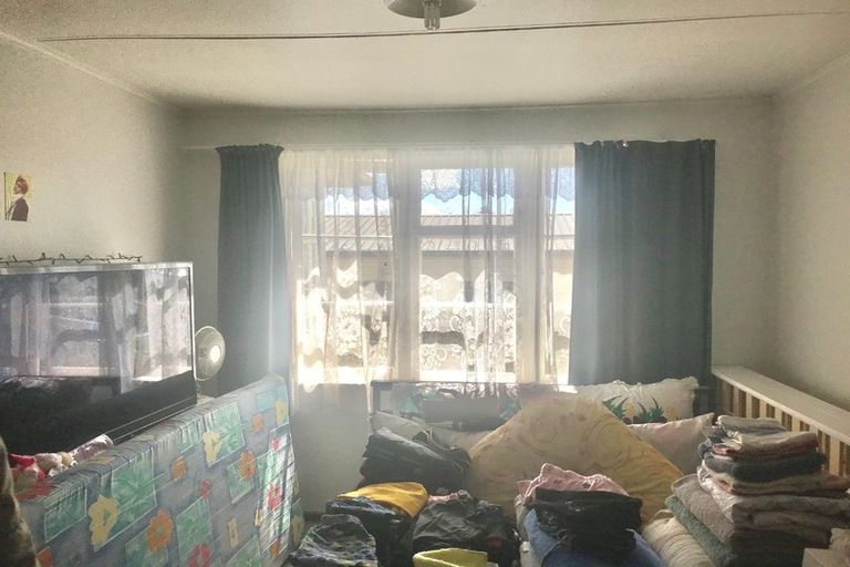 Photo of property in 22 Waipapa Crescent, Otara, Auckland, 2023
