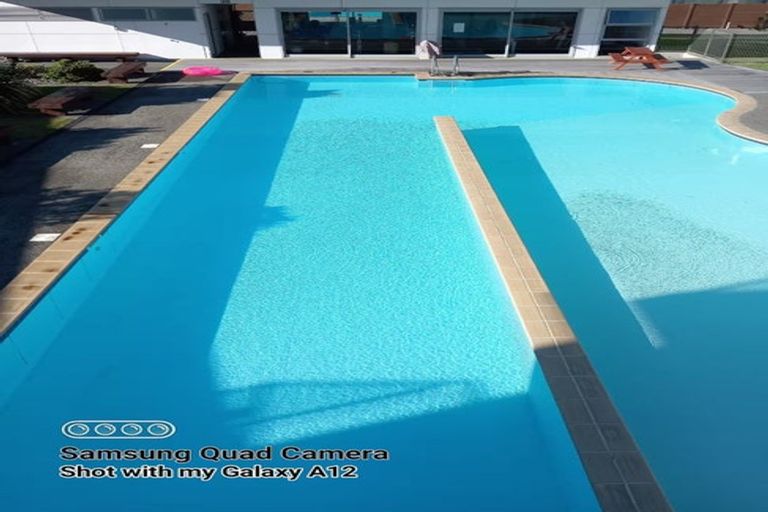 Photo of property in 105b/14 West Quay, Ahuriri, Napier, 4110