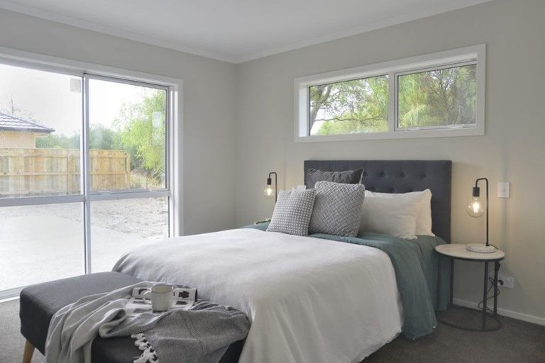 Photo of property in 60 Feist Street, Carterton, 5713