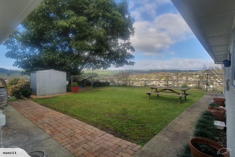 Photo of property in 5 Hetet Street, Te Kuiti, 3910