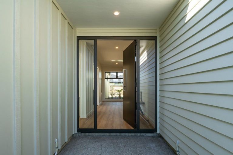Photo of property in 19 Bond Street, Springlands, 7201