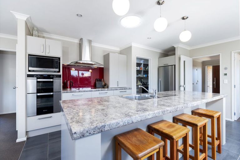 Photo of property in 21 Kitakita Grove, Motueka, 7120