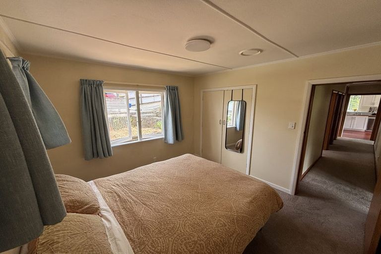 Photo of property in 102 Mount Street, Nelson South, Nelson, 7010