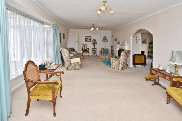 Photo of property in 23 Mcbeath Avenue, Hoon Hay, Christchurch, 8025