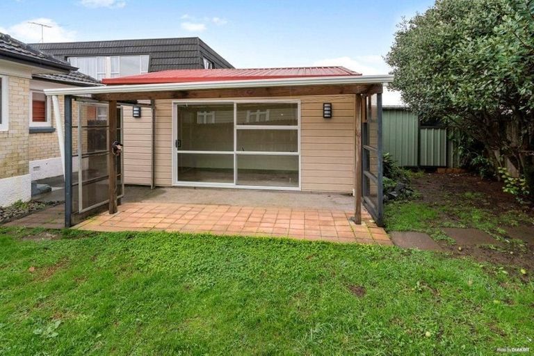 Photo of property in 80 Helvetia Road, Pukekohe, 2120