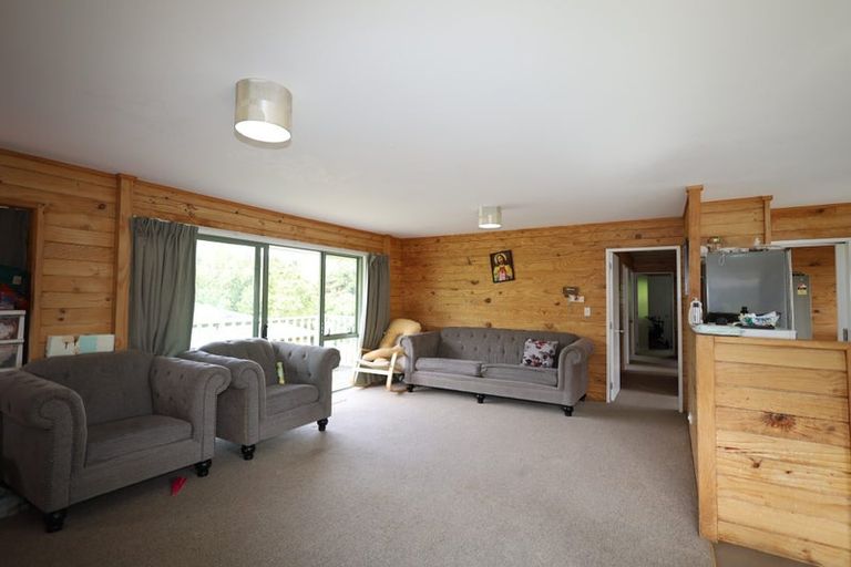 Photo of property in 102a Hynds Road, Gate Pa, Tauranga, 3112