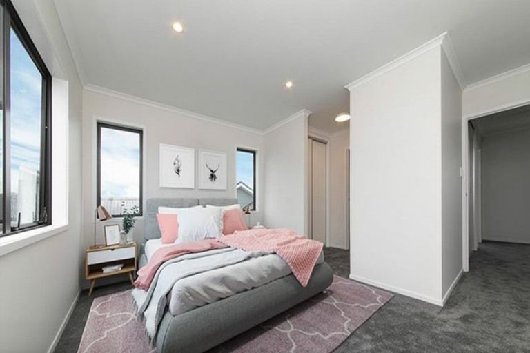 Photo of property in 4 Pinto Road, Pukekohe, 2120