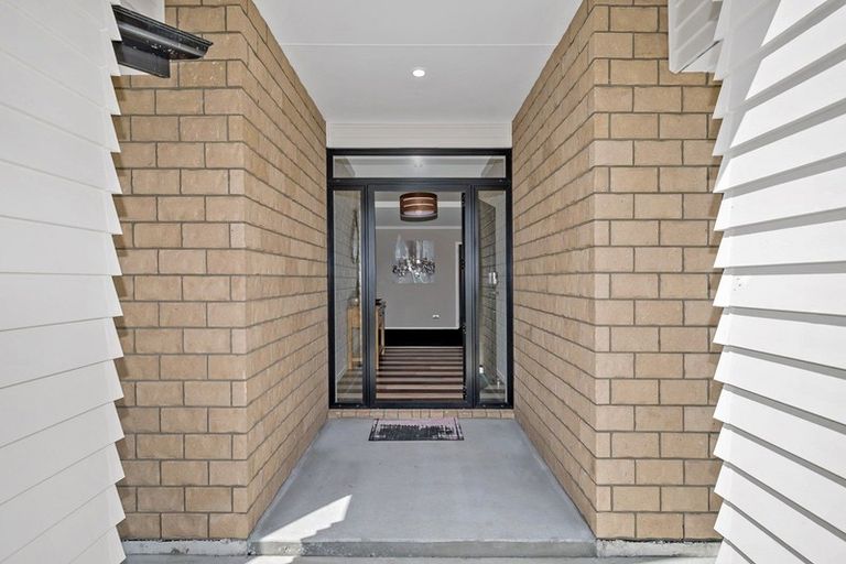 Photo of property in 2 Friars Lane, Leeston, 7632