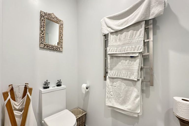 Photo of property in 1/81g Mapou Road, Hobsonville, Auckland, 0616