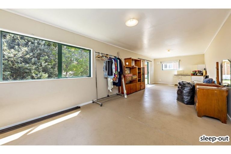 Photo of property in 43a Carruth Road, Papatoetoe, Auckland, 2025