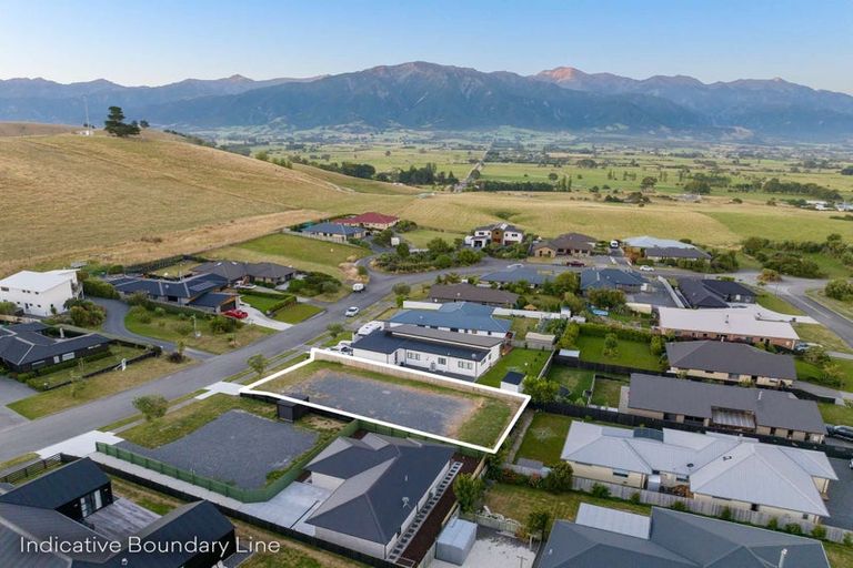 Photo of property in 80 Shearwater Drive, Kaikoura, 7300
