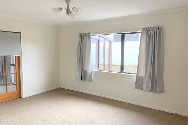 Photo of property in 1-1a Bould Street, Johnsonville, Wellington, 6037