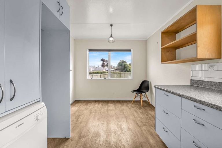 Photo of property in 28 Bryce Street, Kihikihi, Te Awamutu, 3800