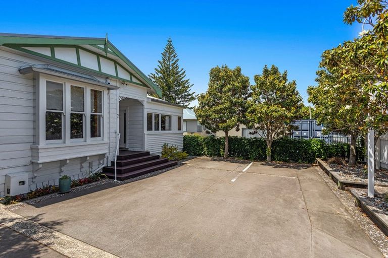 Photo of property in 7 Hinemoa Street, Whakatane, 3120
