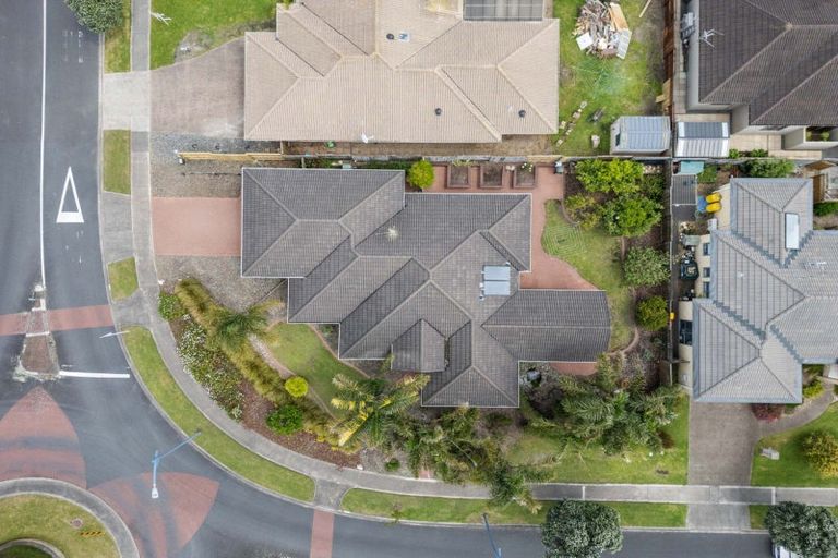 Photo of property in 1 Monticello Key, Papamoa Beach, Papamoa, 3118