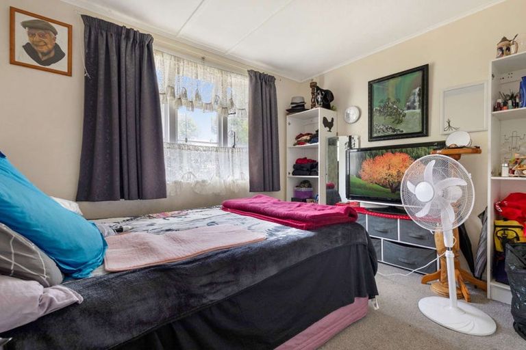 Photo of property in 26 Fenton Street, Kawerau, 3127