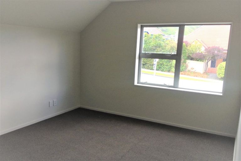 Photo of property in 24/109u Westchester Drive, Churton Park, Wellington, 6037