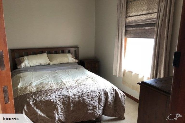 Photo of property in 1 Fairs Road, Milson, Palmerston North, 4414