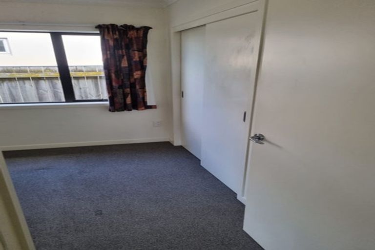 Photo of property in 14 Lee Road, Taradale, Napier, 4112