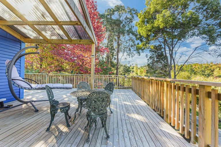 Photo of property in 111 Pomona Road, Ruby Bay, Upper Moutere, 7173