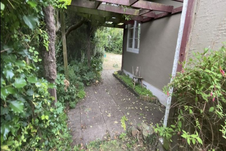 Photo of property in 6 Huia Street, Riccarton, Christchurch, 8041